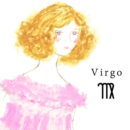 06Virgo