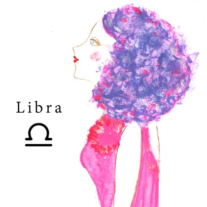 07Libra