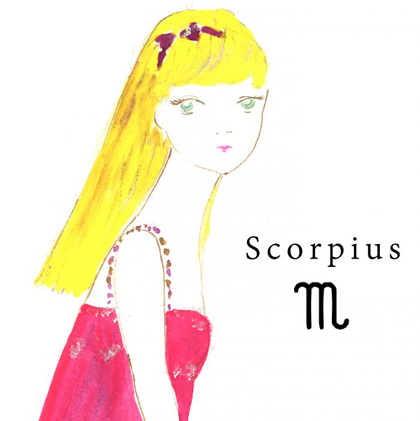 08Scorpius