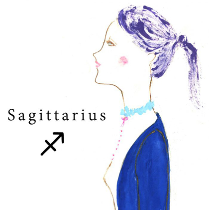 09Sagittarius