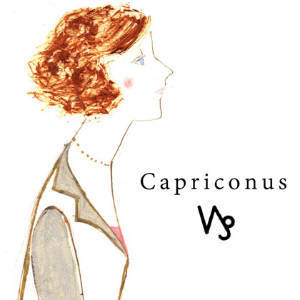 10Capriconus